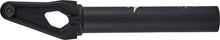 Afbeelding in Gallery-weergave laden, Native Flemongo II Fork Black