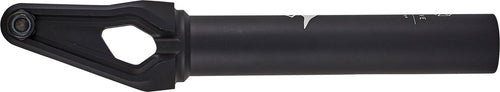 Native Flemongo II Fork Black