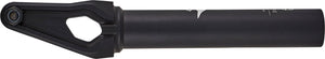 Native Flemongo II Fork Black
