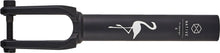 Afbeelding in Gallery-weergave laden, Native Flemongo II Fork Black