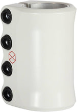 Afbeelding in Gallery-weergave laden, Native Orca SCS White