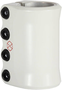 Native Orca SCS White