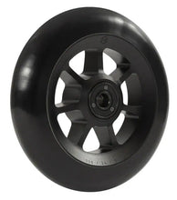 Afbeelding in Gallery-weergave laden, Native Profile 110 Wheel Black-1