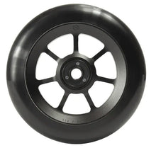 Afbeelding in Gallery-weergave laden, Native Profile 110 Wheel Black