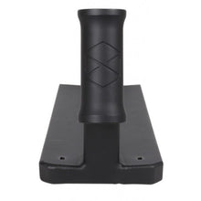 Afbeelding in Gallery-weergave laden, Native Stem 560 Deck Black