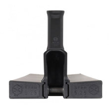 Afbeelding in Gallery-weergave laden, Native Stem 560 Deck Black