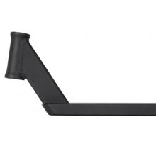 Afbeelding in Gallery-weergave laden, Native Stem 560 Deck Black