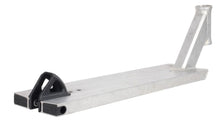 Afbeelding in Gallery-weergave laden, Native Stem 520 Deck Raw