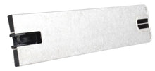Afbeelding in Gallery-weergave laden, Native Stem 560 Deck Raw