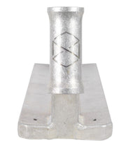 Afbeelding in Gallery-weergave laden, Native Stem 560 Deck Raw