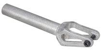 Afbeelding in Gallery-weergave laden, Native Stem Fork Raw