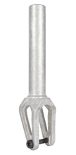 Afbeelding in Gallery-weergave laden, Native Stem Fork Raw