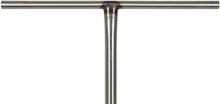 Afbeelding in Gallery-weergave laden, Native Stem Bar Raw