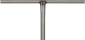 Native Stem Bar Raw