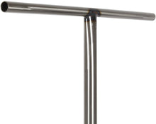 Afbeelding in Gallery-weergave laden, Native Stem Bar Raw