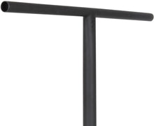 Afbeelding in Gallery-weergave laden, Native Stem Bar Zwart