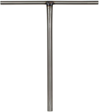 Afbeelding in Gallery-weergave laden, Native Stem Bar Raw