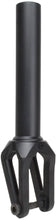 Afbeelding in Gallery-weergave laden, Native Stem Fork Zwart