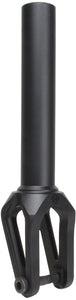 Native Stem Fork Zwart
