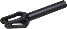 Afbeelding in Gallery-weergave laden, Native Stem Fork Zwart