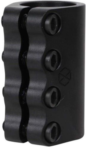 Native Stem SCS Zwart