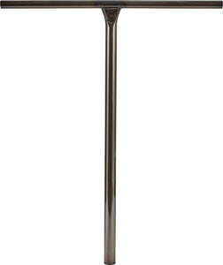 Native TriCast Bar Black - Stuntstep