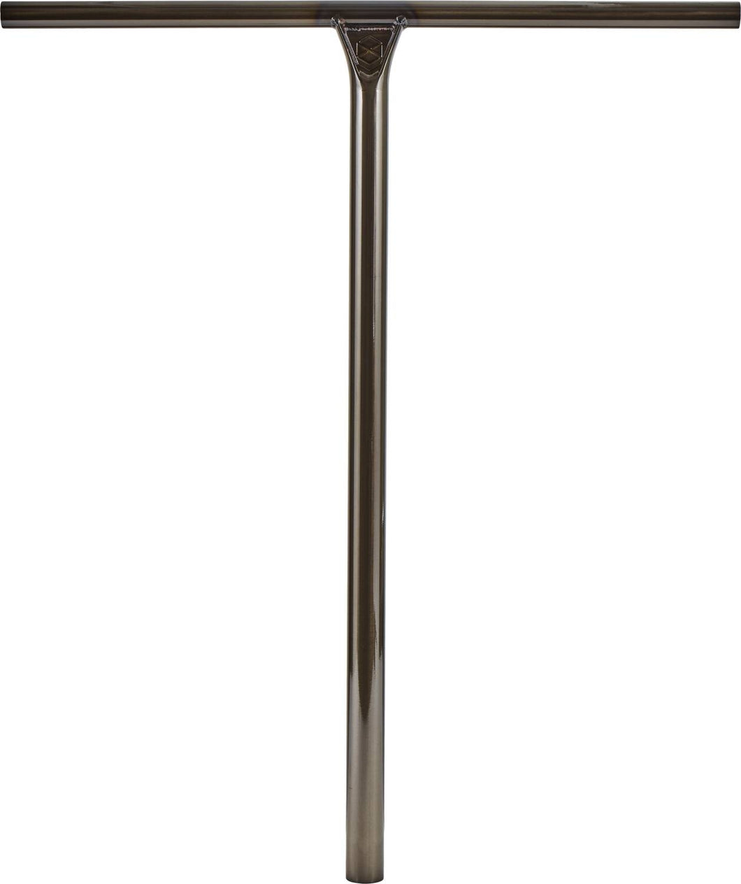 Native TriCast Bar Black - Stuntstep