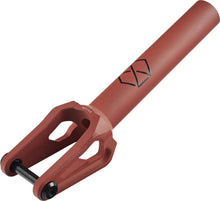 Afbeelding in Gallery-weergave laden, Native Versa Fork Rufous