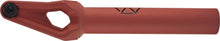 Afbeelding in Gallery-weergave laden, Native Versa Fork Rufous