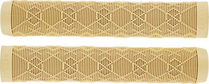 Native Emblem Grips Clay - Stuntstep