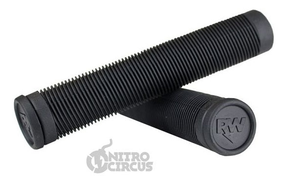 Nitro Circus Ryan Williams Grips - Stuntstep