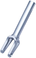 Afbeelding in Gallery-weergave laden, North Amber 24 V3 Fork Mat Zilver