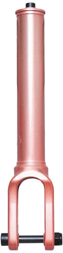 North Amber 24 Fork Peach