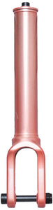 North Amber 24 Fork Peach