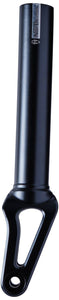 North Amber 24 V3 Fork Mat Zwart