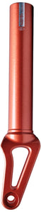 North Amber 24 Fork Trans Oranje