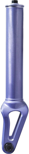 North Amber 24 Fork Lavender