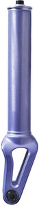 North Amber 24 Fork Lavender