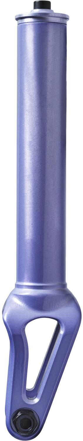North Amber 24 Fork Lavender