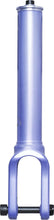 Afbeelding in Gallery-weergave laden, North Amber 24 Fork Lavender