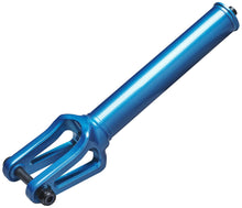Afbeelding in Gallery-weergave laden, North Amber 24 Fork Aqua
