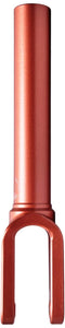 North Amber 24 Fork Trans Oranje