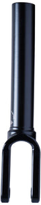 North Amber 24 V3 Fork Mat Zwart