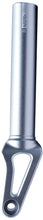 Afbeelding in Gallery-weergave laden, North Amber 24 V3 Fork Mat Zilver