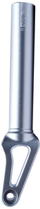 North Amber 24 V3 Fork Mat Zilver