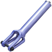 Afbeelding in Gallery-weergave laden, North Amber 24 Fork Lavender