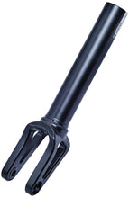 Afbeelding in Gallery-weergave laden, North Amber 24 V3 Fork Mat Zwart