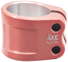 Afbeelding in Gallery-weergave laden, North Axe V2 Clamp Peach