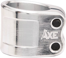 Afbeelding in Gallery-weergave laden, North Axe V2 Clamp Silver