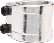 Afbeelding in Gallery-weergave laden, North Axe V2 Clamp Silver